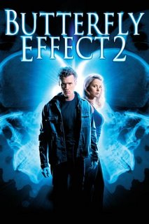 The-Butterfly-Effect-2-2006-720p-Blu-Ray