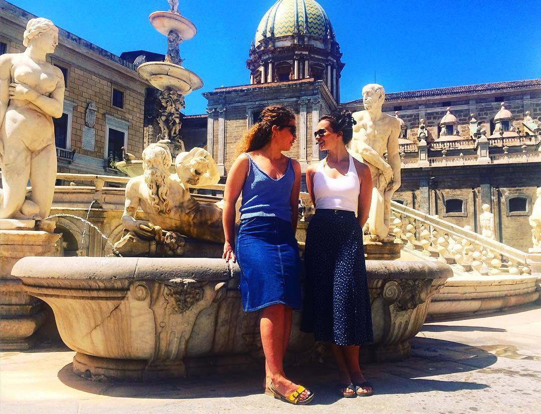 Emily Barber Feet 3168962 — Postimages