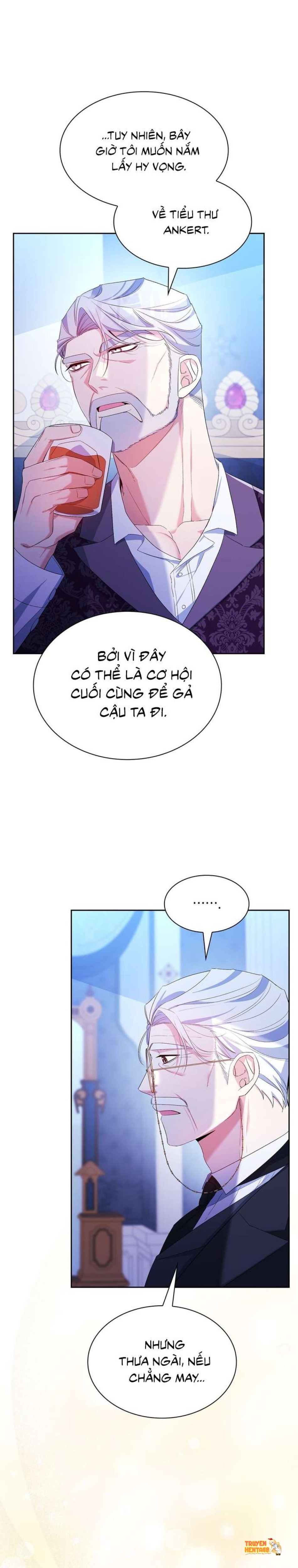 Xem ảnh tmpw88i7scz trong truyện hentai [18+] Tôi Là M - Chapter 9 - hentaitvn.net