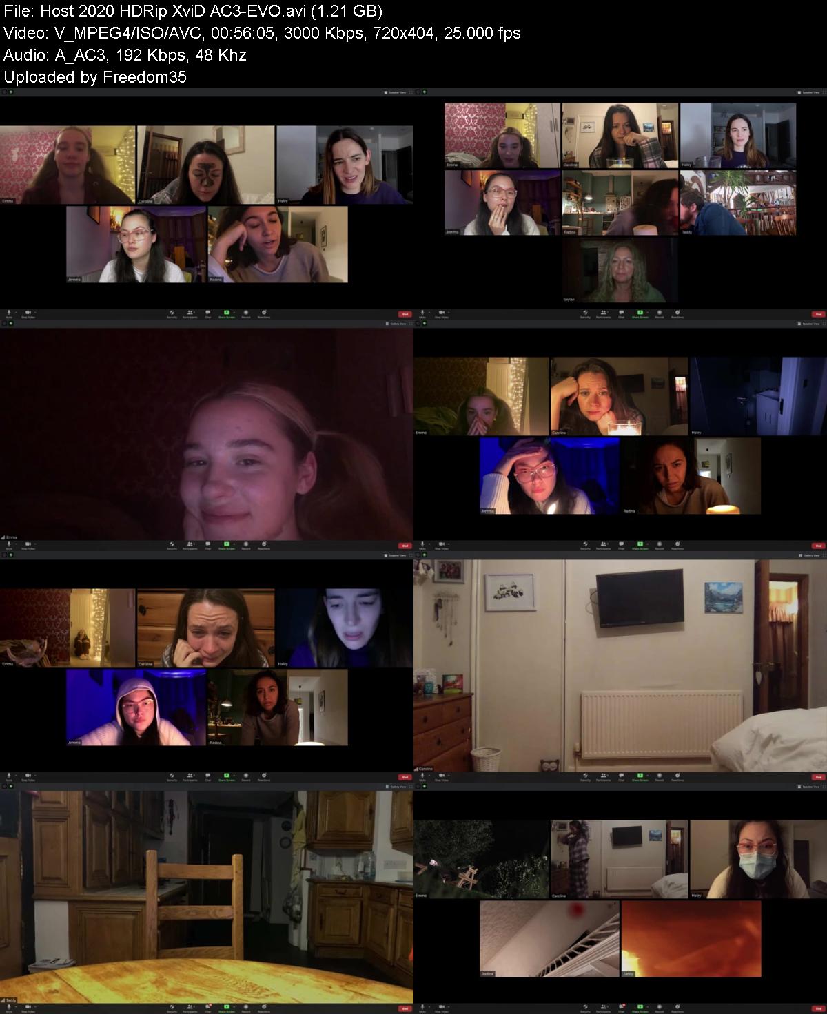 Host-2020-HDRip-Xvi-D-AC3-EVO.jpg