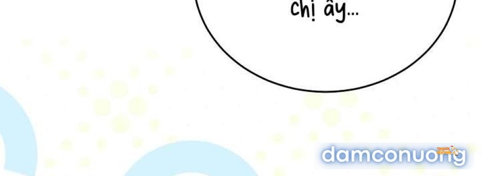 Xem ảnh [ 18+ ] Đại Công Tước Chó Má Của Tôi - Chapter 13 - tmpy7jamjvx - Truyenhentaiz.net