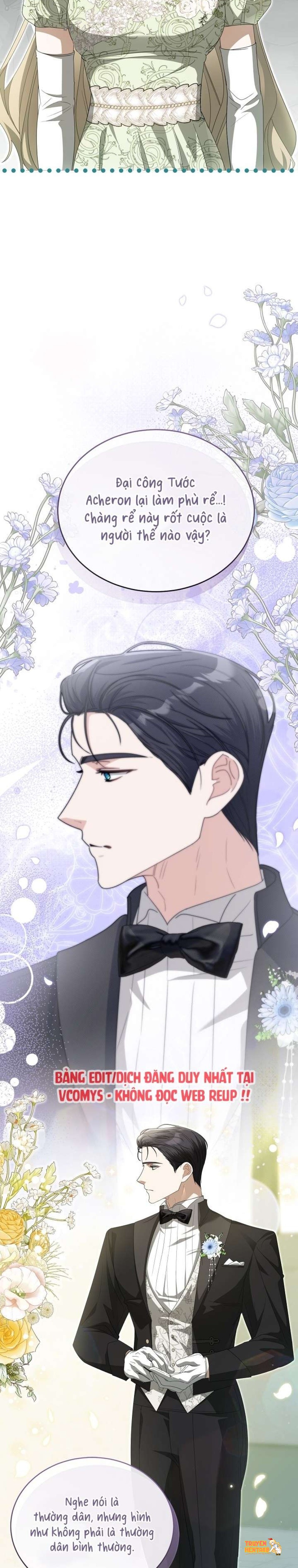 Xem ảnh [ 18+ ] Đại Công Tước Chó Má Của Tôi - Chapter 13 - tmp6q57pn3s - Truyenhentaiz.net