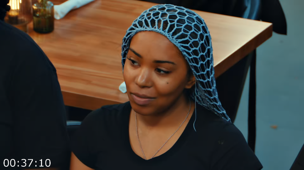 [Image: gk68qjt0fds0.png]