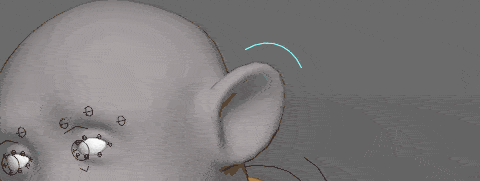 ear.gif