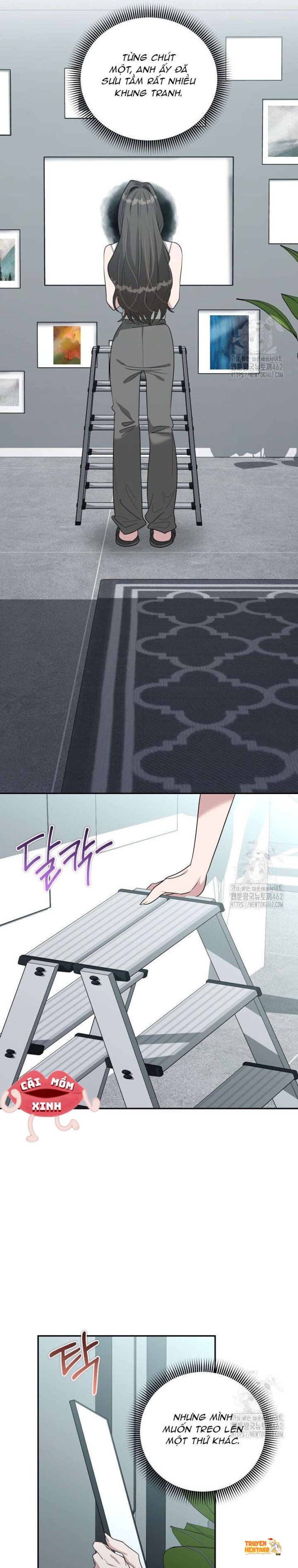 Xem ảnh Collector - Chapter 62 - tmp5v1hi5ze - Truyenhentaiz.net