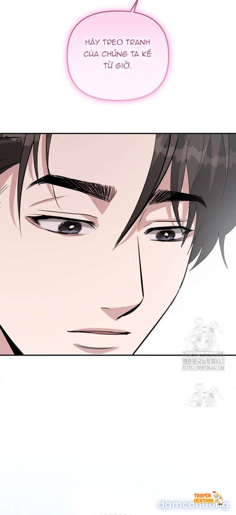 Xem ảnh Collector - Chapter 62 - tmpoqgjk9kh - Truyenhentaiz.net