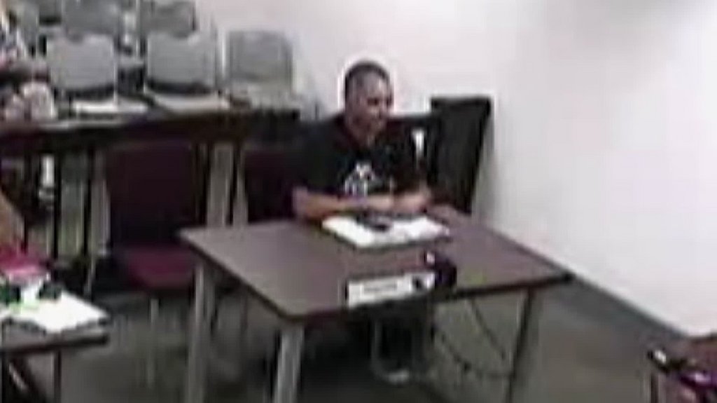 [Image: ka4oc1g39qny.jpg]