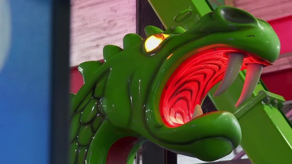 [Image: 2v28zboijoy1.jpg]