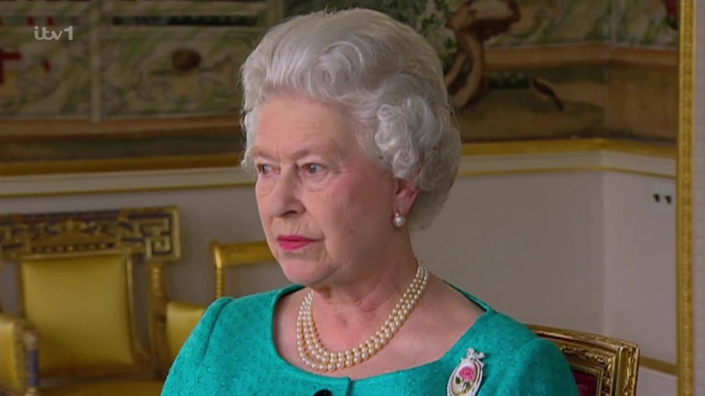 [Image: 8sy7pwi8ii9q.jpg]