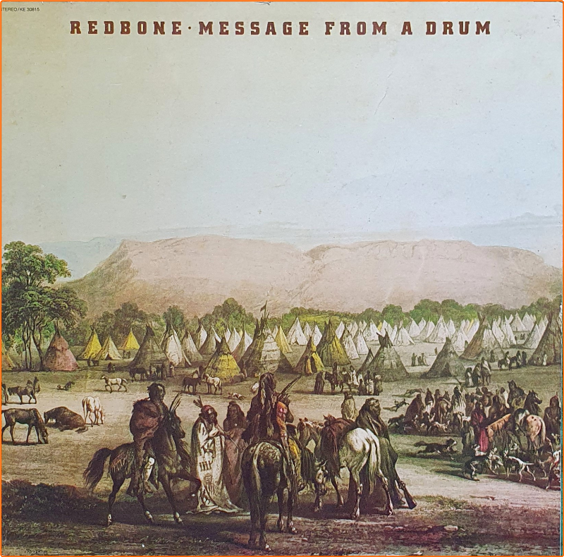 [Image: h78vwrunt6g8.png]