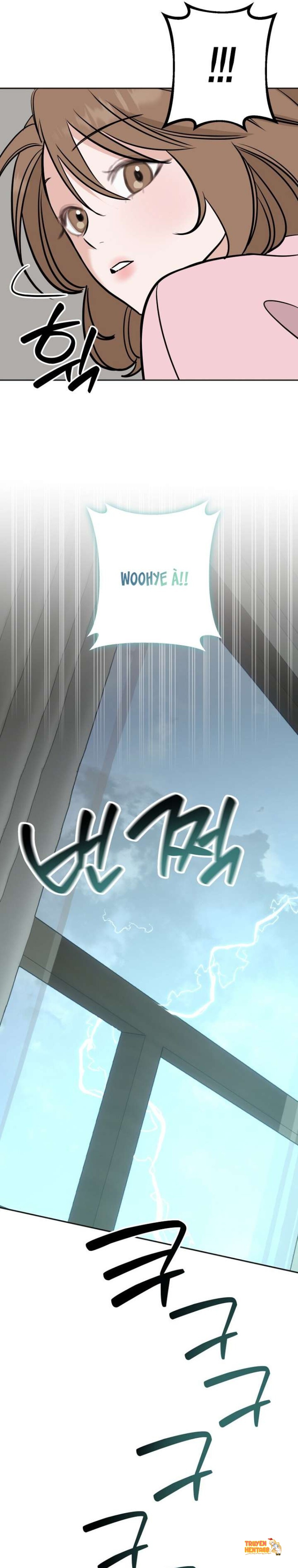 Xem ảnh 『18+』cuộc Hôn Nhân Chính Trị Đó, Tôi Sẽ Nhận - Chapter 19 - tmp1a9qd0x8 - Truyenhentaiz.net