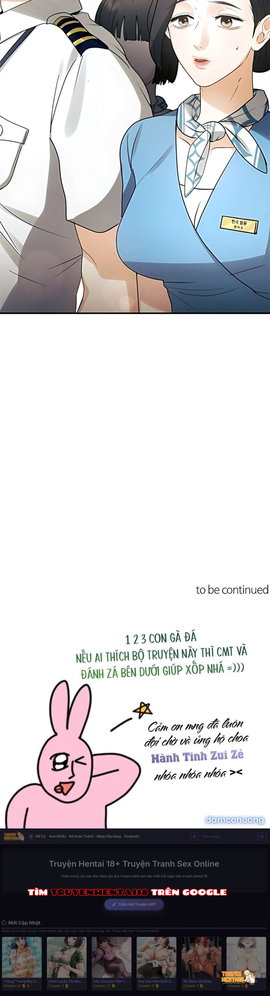 Xem ảnh 〖18+〗- Chồng Của Bạn Tôi - Chapter 9 - tmp9j25e79t - Truyenhentaiz.net