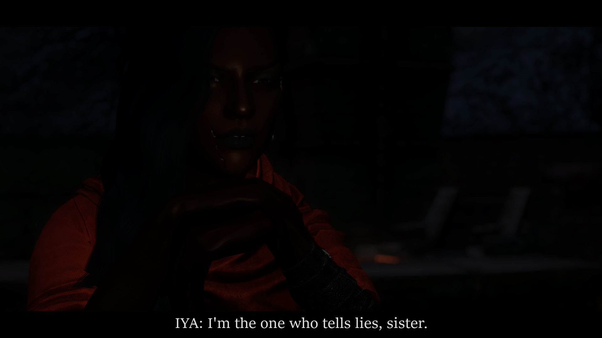 18text.png