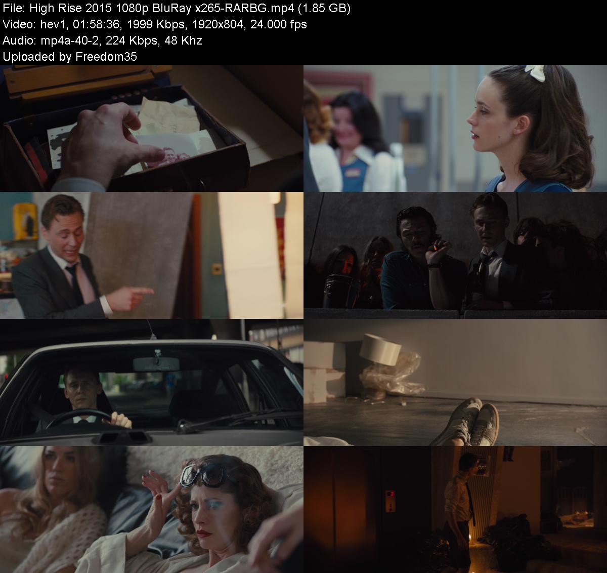 High-Rise-2015-1080p-Blu-Ray-x265-RARBG.