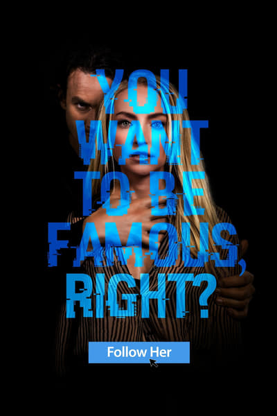 [Image: ve8d6i1pfwz4.jpg]