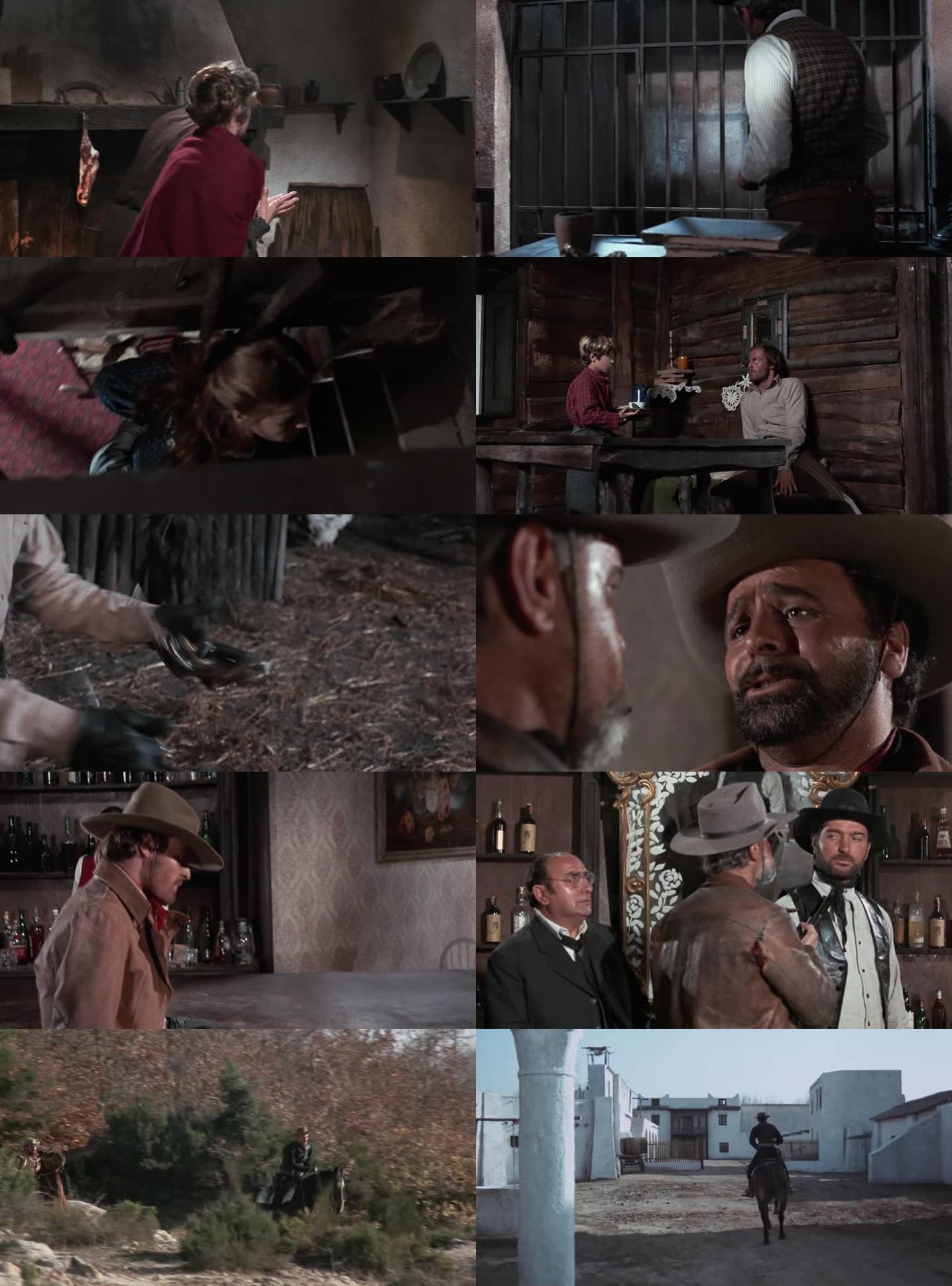 Ill.Sell.My.Skin.Dearly.1968.ITALIAN.WEBRip.XviD.MP3-VXT Scarica Gratis