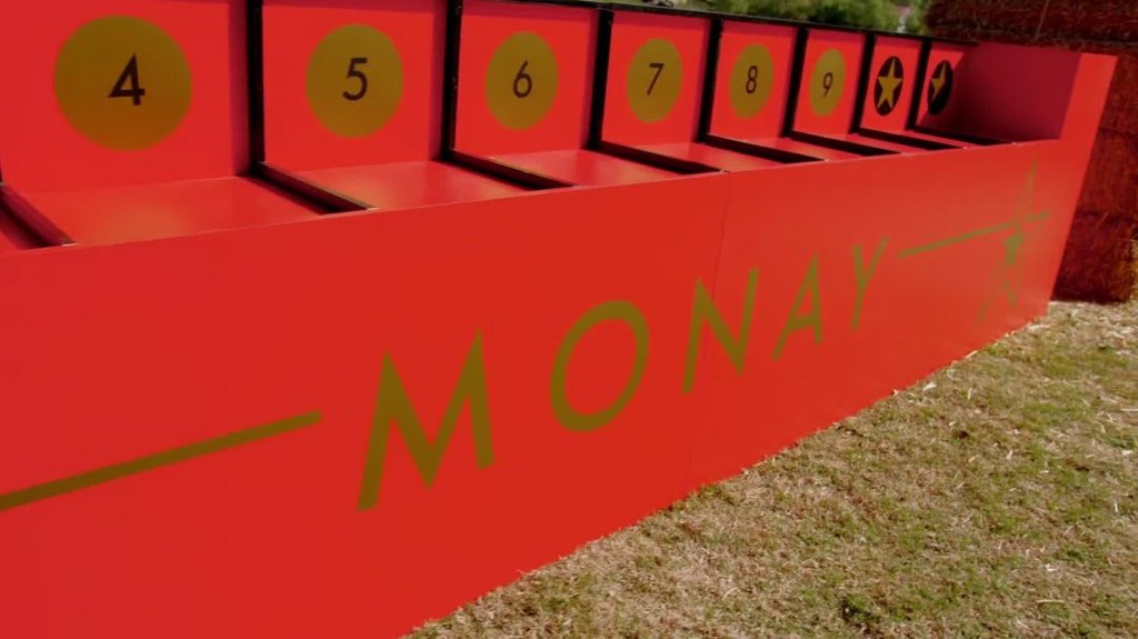 [Image: atv9wj5a2jv1.jpg]