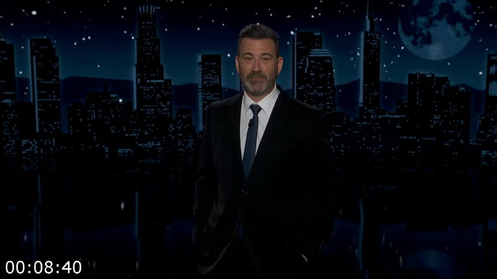 [Image: 5wvf6spv6fi3.png]