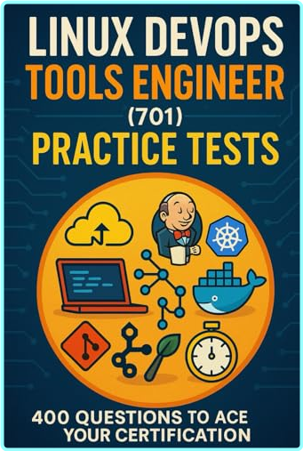 [Image: 7manzy675cbl.png]