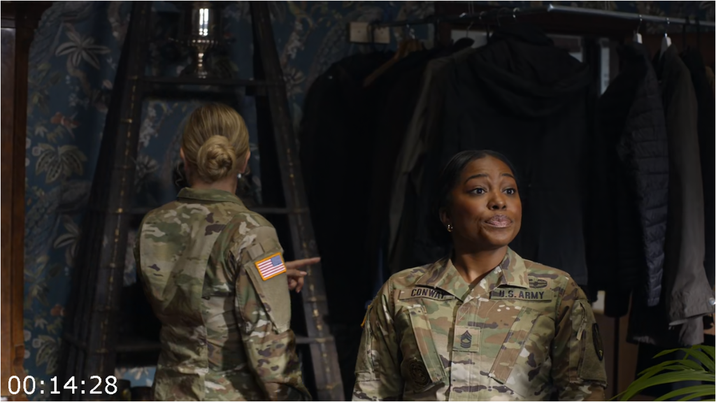 [Image: xz06qlzmyu06.png]