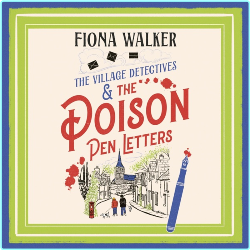 [Image: day9kh953xid.png]