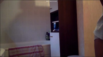 [Image: Voyeur10245115636.jpg]