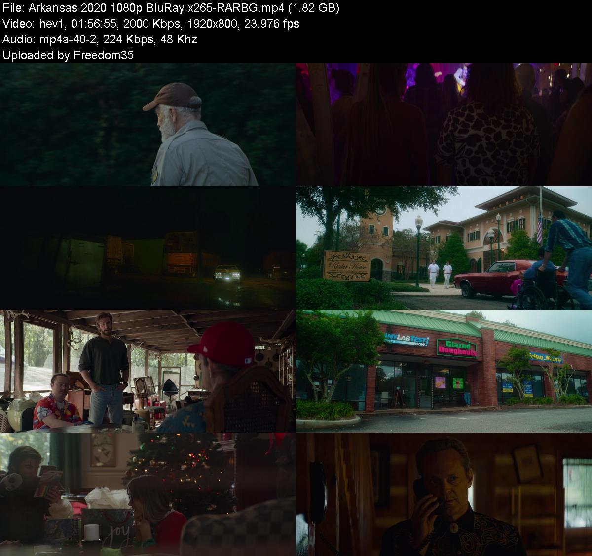 Arkansas-2020-1080p-Blu-Ray-x265-RARBG.j