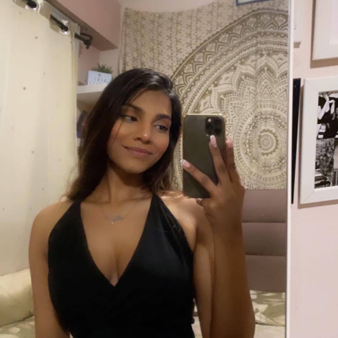 Asian-Scandal-Net-(7)