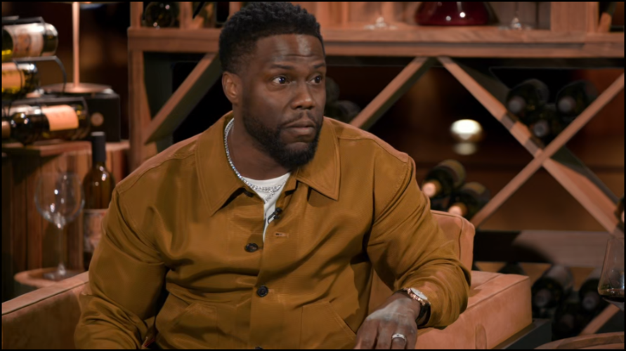 [Image: ls20tjt2sbj8.png]