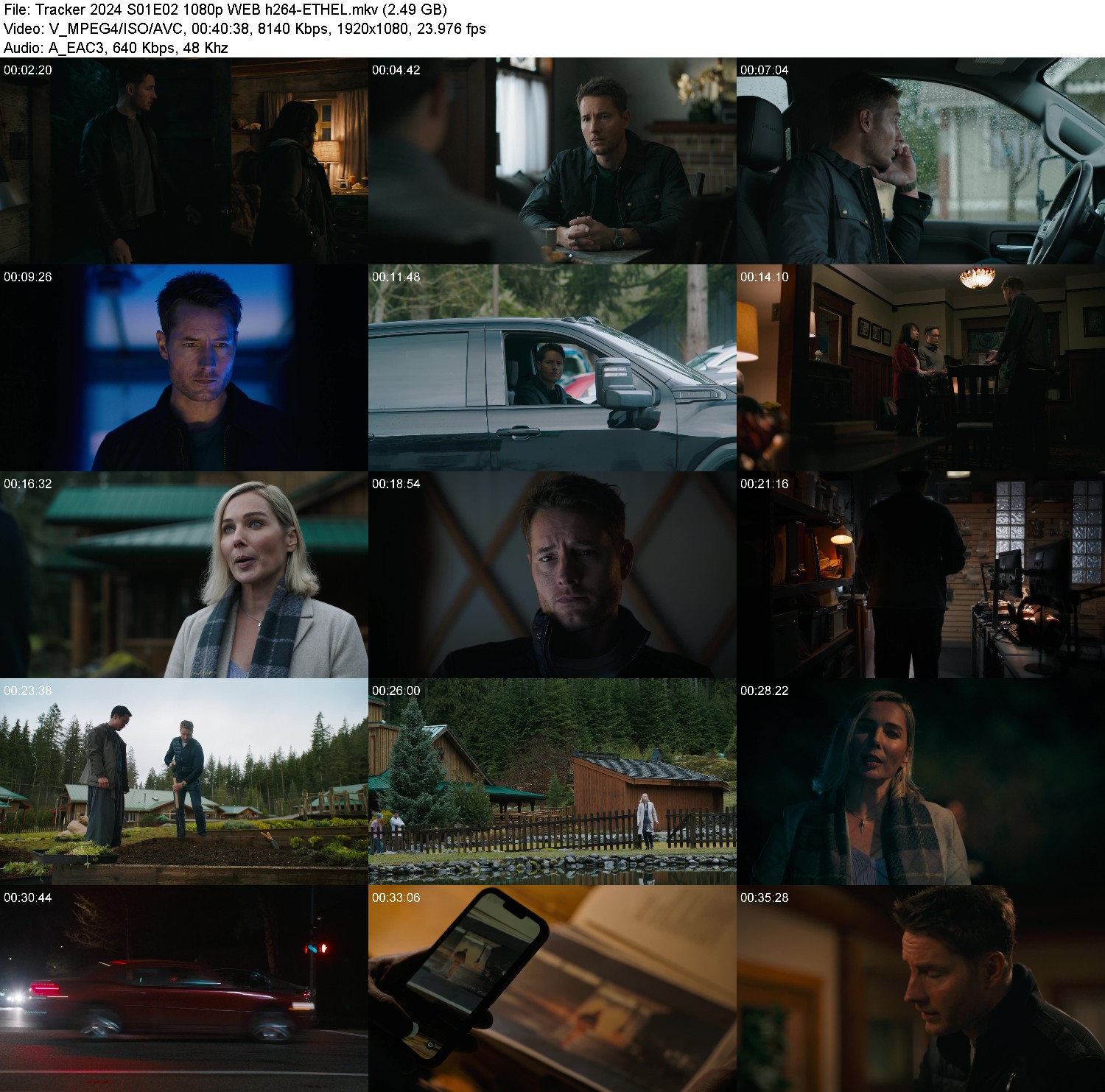 [Image: 4d0sxl5wvs2q.jpg]