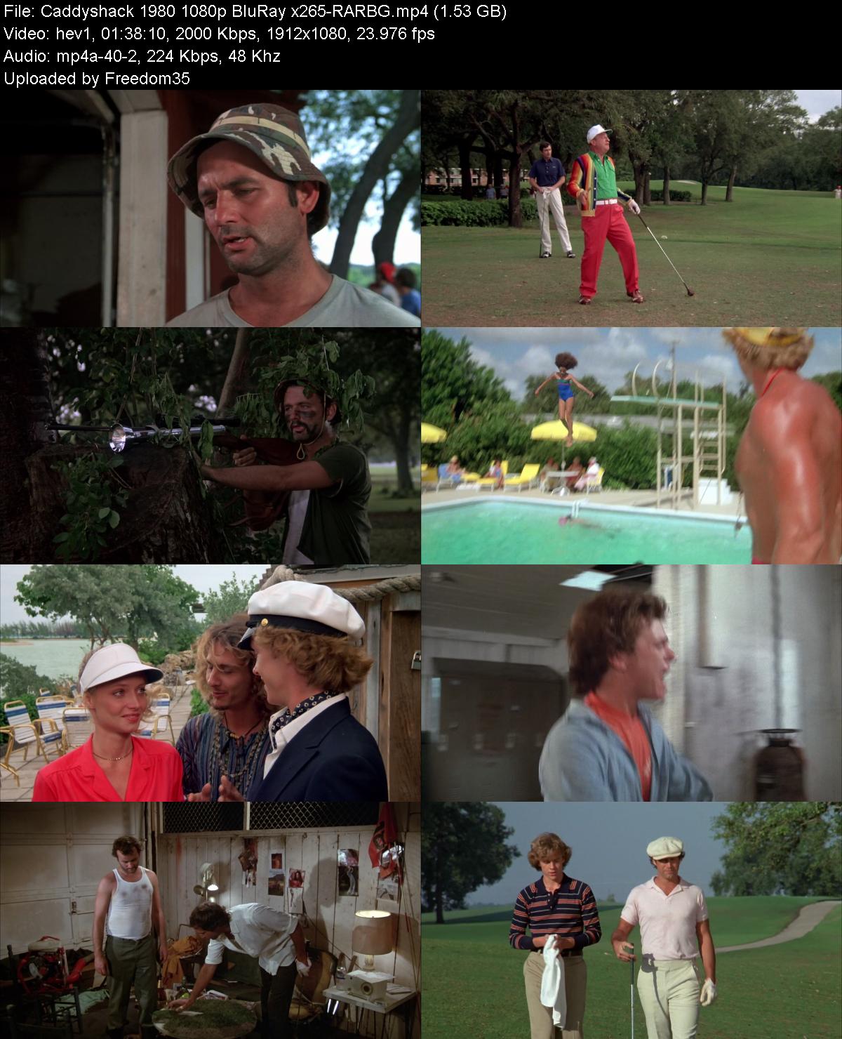 Caddyshack-1980-1080p-Blu-Ray-x265-RARBG