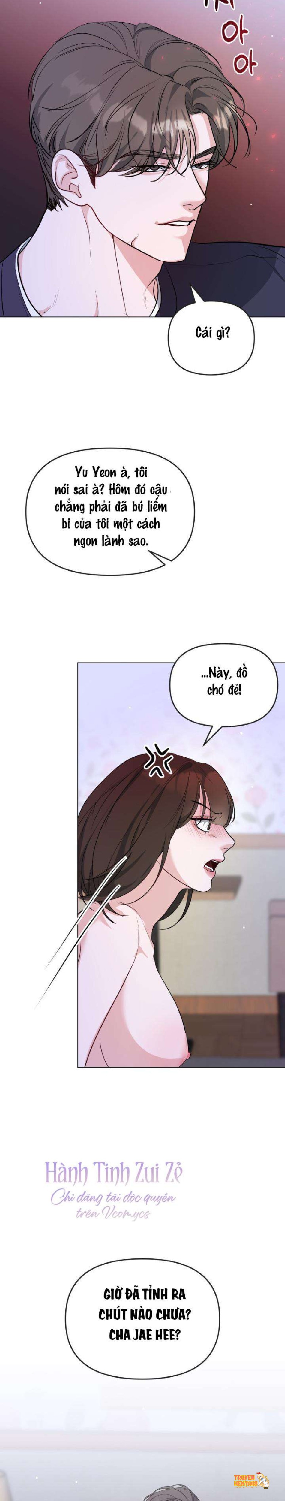 Xem ảnh tmpwwe9vjk2 trong truyện hentai 〖18+〗- Trò Chơi Ba Người - Chapter 15 - hentaitvn.net