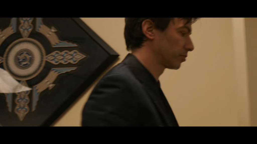 [Image: tt62uxg0iu4z.png]