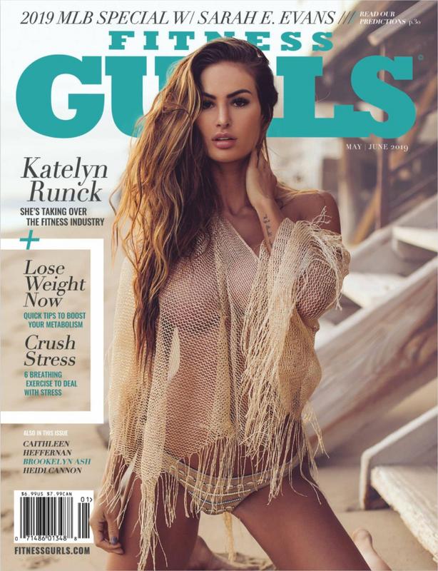 Fitness-Gurls-Magazine-May-June-2019.jpg