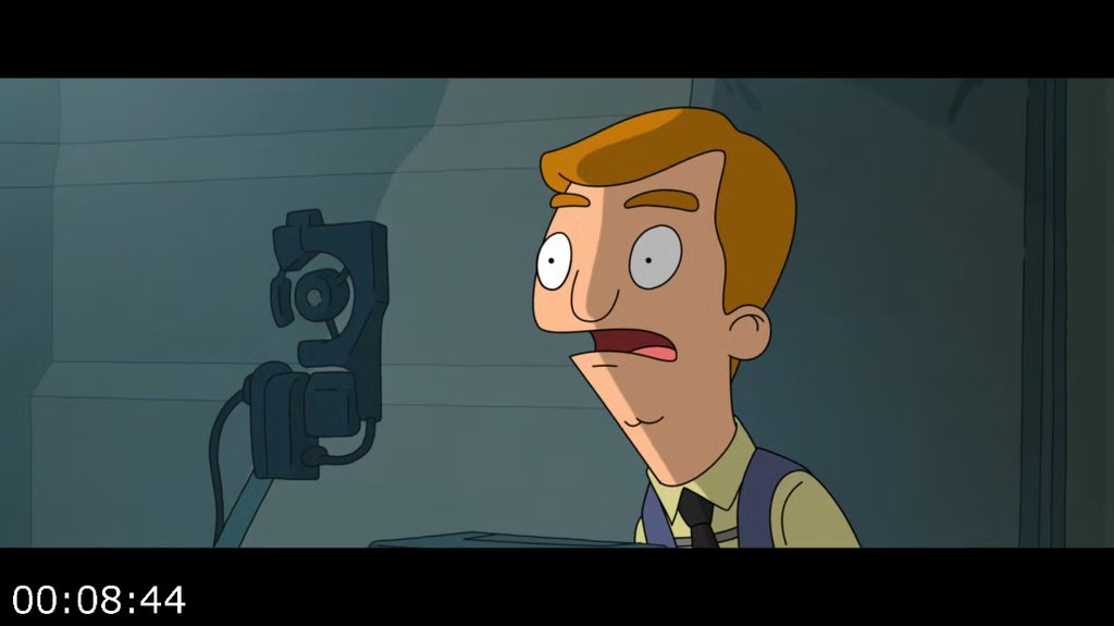 [Image: sxjhxq2n7y34.png]