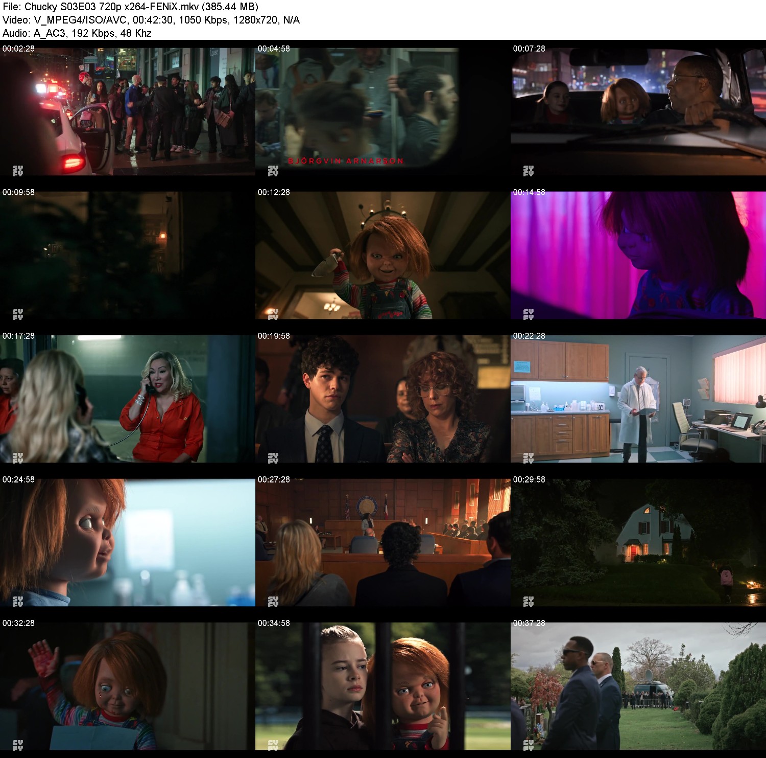 [Image: 9ws00bcjbkc3.jpg]