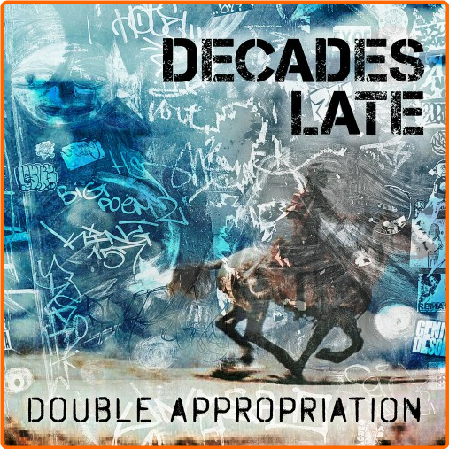 [Image: hte4zq19j7bx.png]