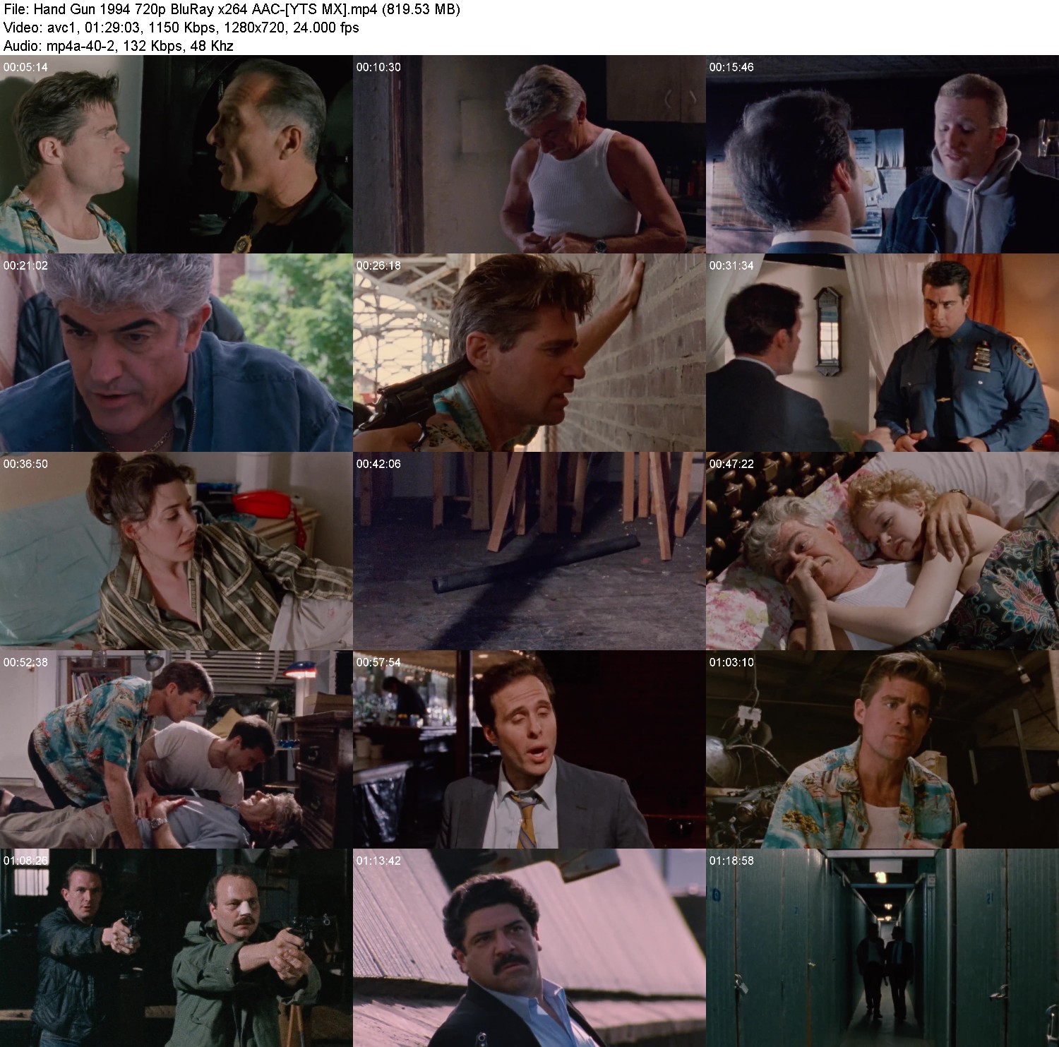 [Image: 3pi9kvxka58j.jpg]