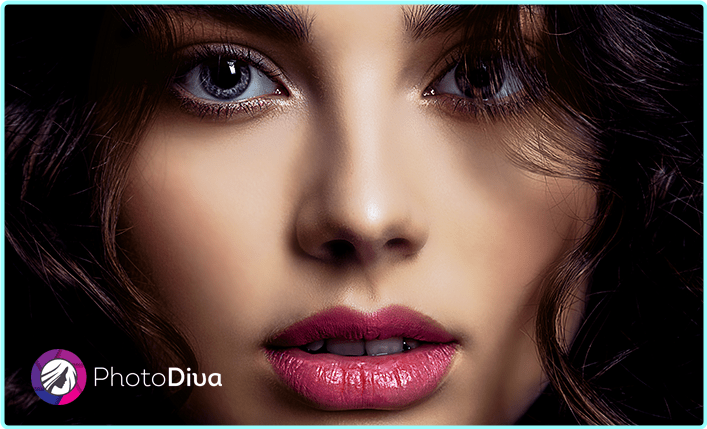 [Image: q0diobq3vj06.png]