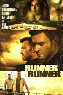 Runner-Runner-2013-1080p-Blu-Ray-x265-RA