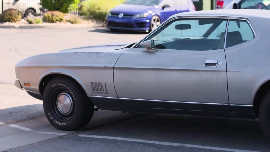 [Image: 2fp965ktciyv.jpg]