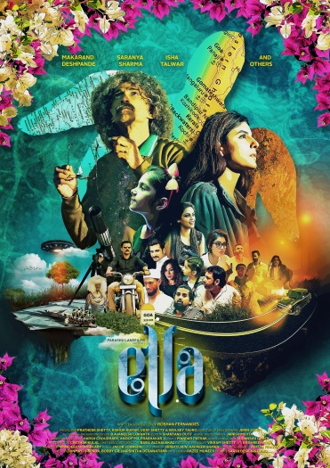 Ella 2024 Hindi ORG WEB-DL 1080p 720p 480p ESubs