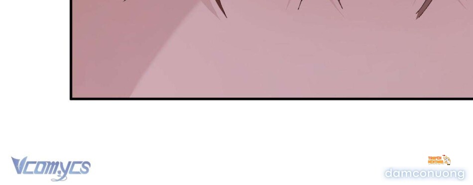 Xem ảnh [không Che] [18+] Sở Thích Khó Nói Của Quý Cô - Chapter 16 - tmppwc d3pl - Truyenhentaiz.net