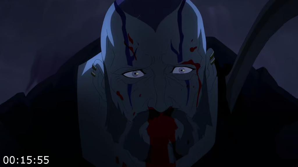 [Image: 6s60bx8jjzos.png]