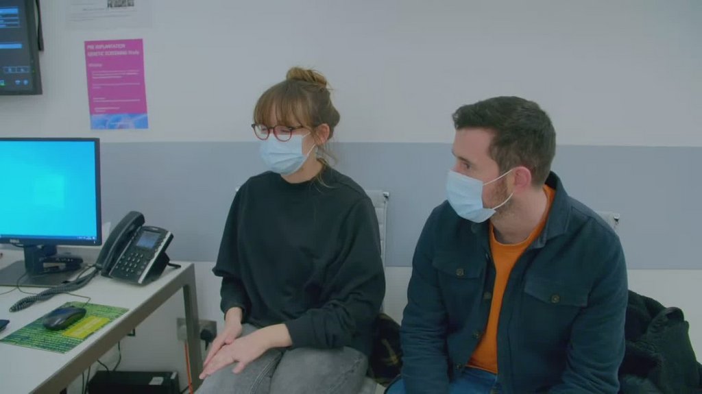 [Image: smi7w53jwa2d.jpg]