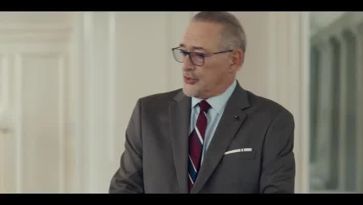 [Image: j7uc9m0r8rgn.jpg]