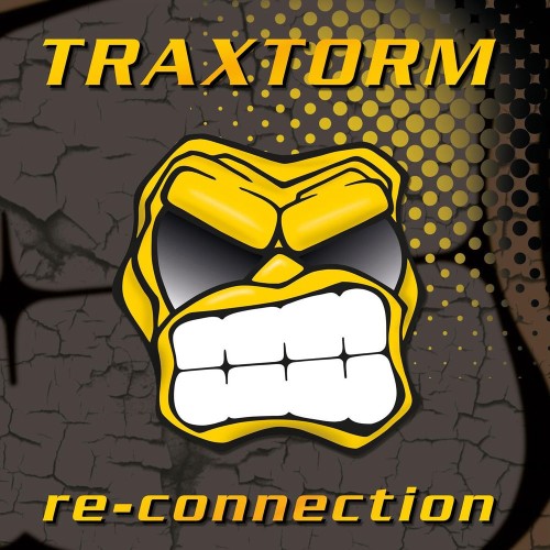 VA - Traxtorm Re-Connection (Extended Mix) (2026)