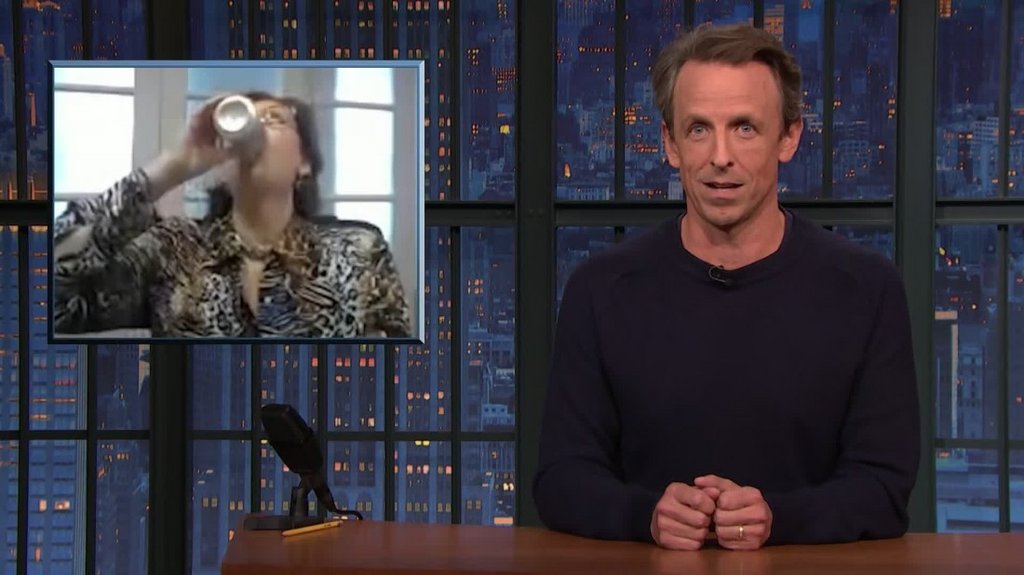 [Image: 6b9pds8w9kvq.jpg]