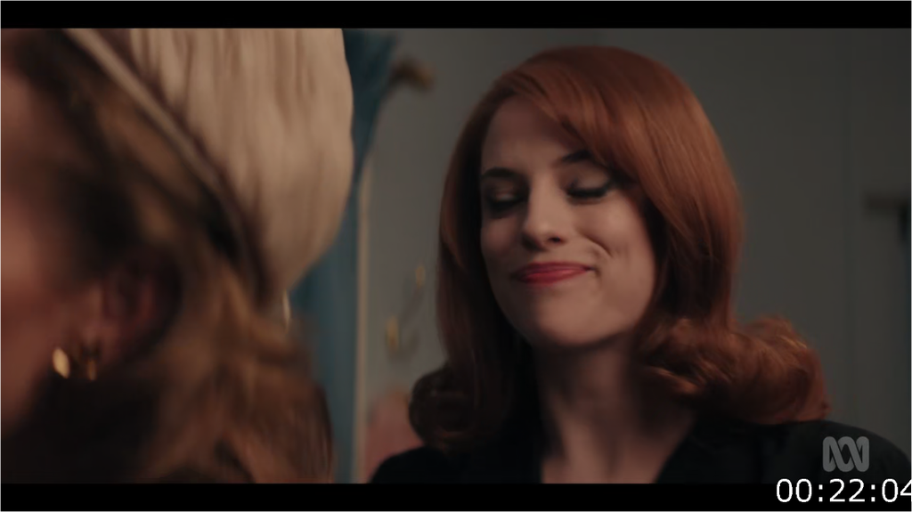 [Image: dg0ngbif781x.png]