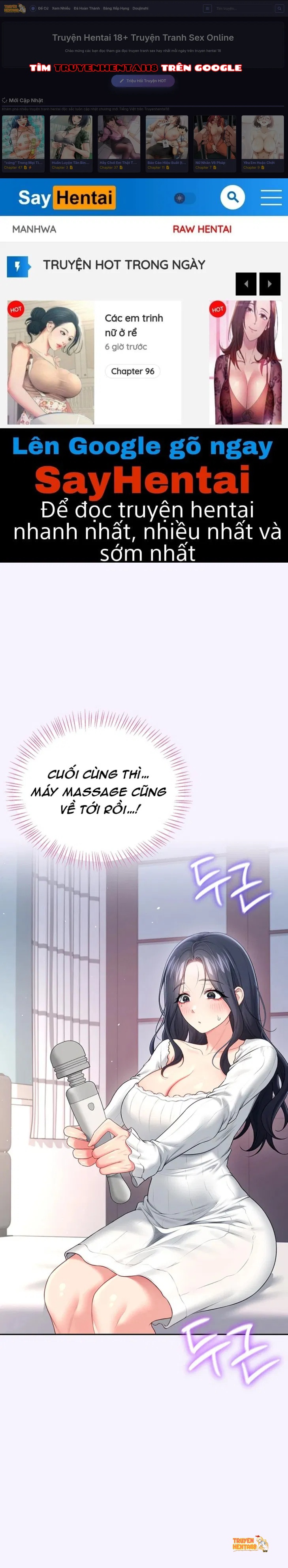 Xem ảnh Sextoy Kết Nối Không Dây - Chapter 76 - tmp94feojfr - Truyenhentaiz.net
